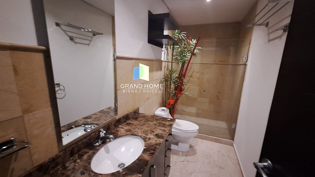 Apartment in Polanco V Sección, Miguel Hidalgo, photo 32 of 33