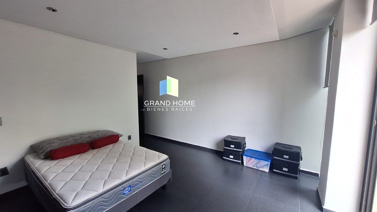 Apartment in Polanco V Sección, Miguel Hidalgo, photo 20 of 33