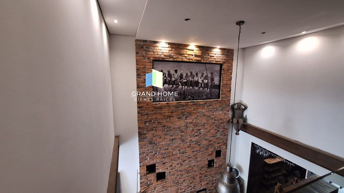 Apartment in Polanco V Sección, Miguel Hidalgo, photo 6 of 33