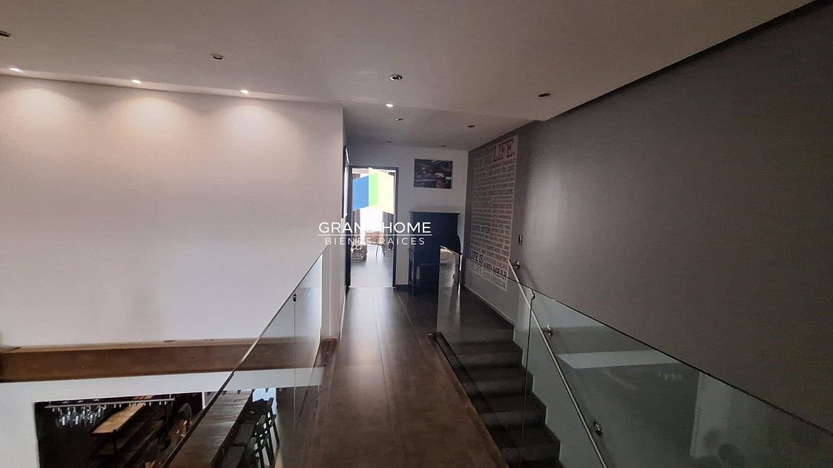 Apartment in Polanco V Sección, Miguel Hidalgo, photo 28 of 33