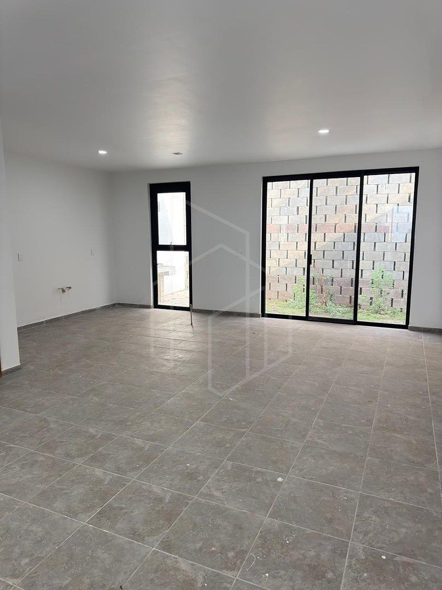 Casa en Venta - Coto Sansara Zimalta, Tlaquepaque. - foto 2
