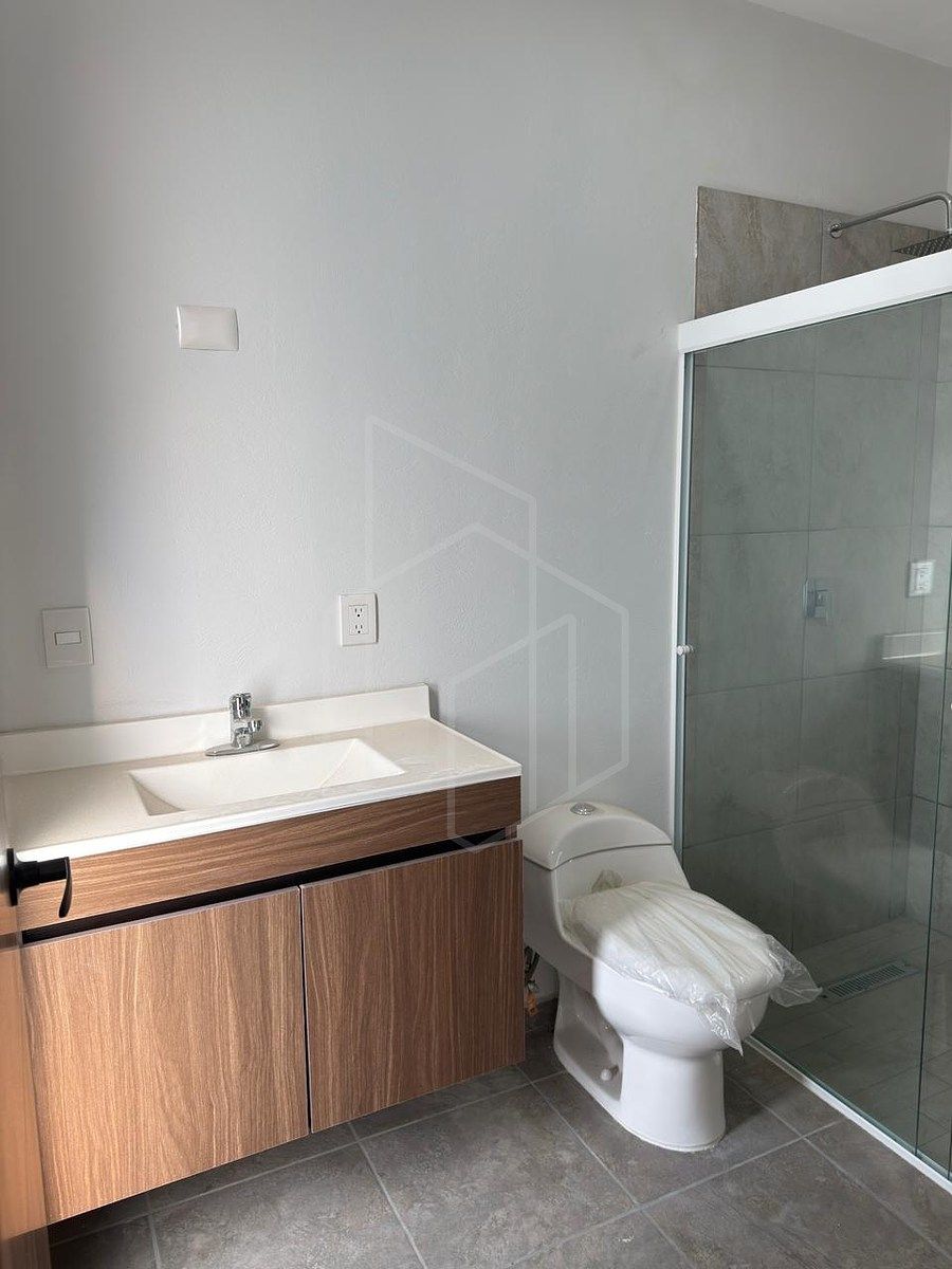 Casa en Venta - Coto Sansara Zimalta, Tlaquepaque. - foto 4