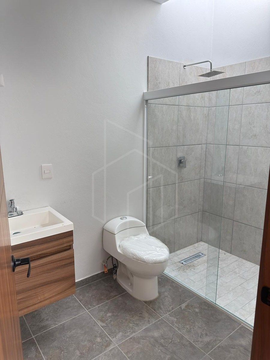 Casa en Venta - Coto Sansara Zimalta, Tlaquepaque. - foto 5