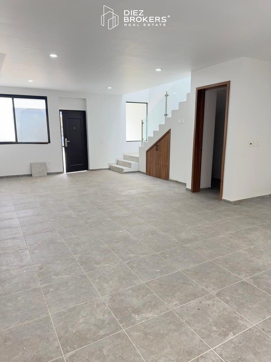 Casa en Venta - Coto Sansara Zimalta, Tlaquepaque.