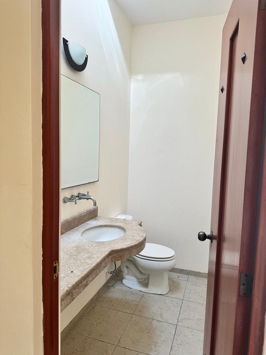 Casa en condominio en Temozon, Temozón, foto 7 de 21