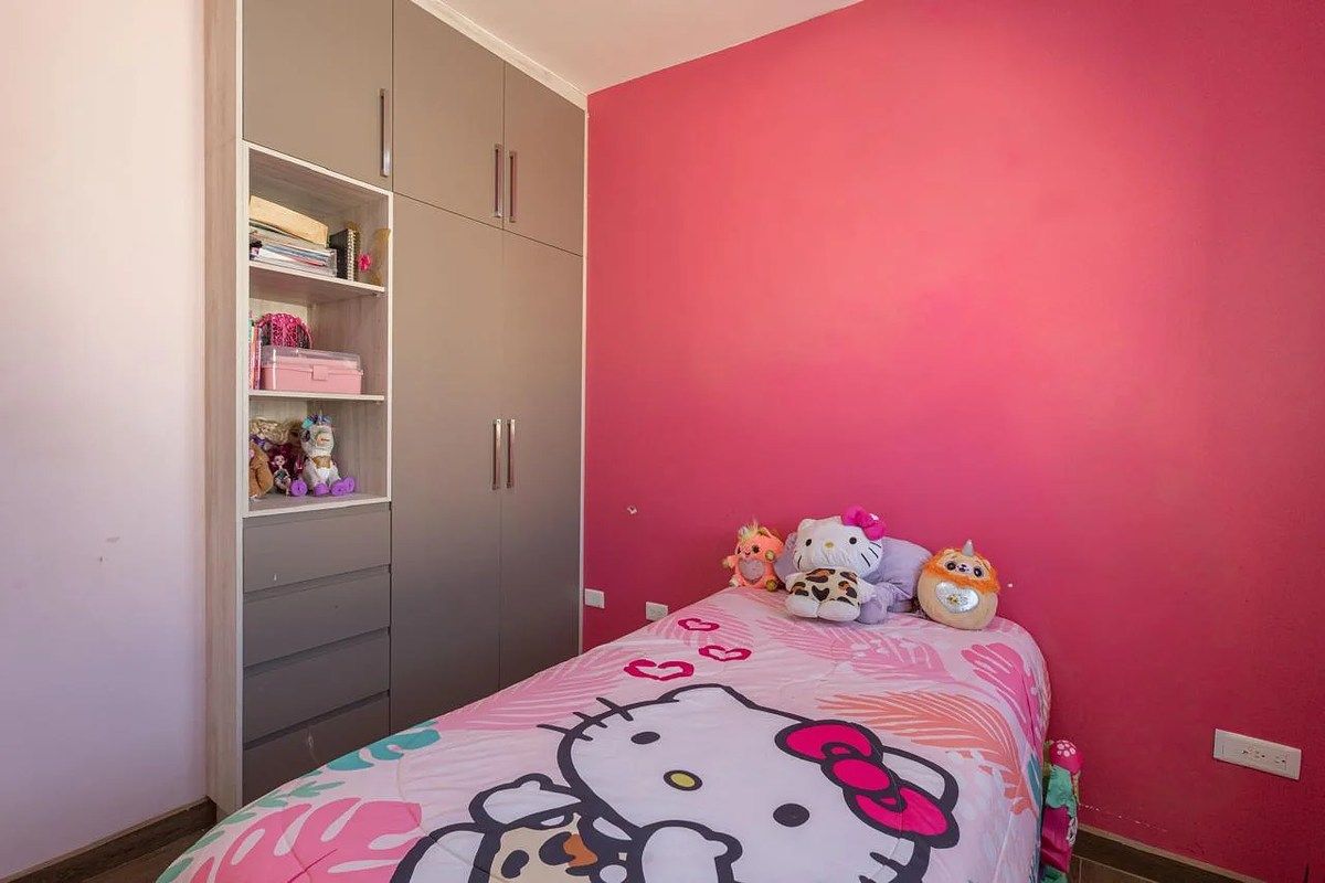 House in Adara Residencial, Mexicali, photo 16 of 33