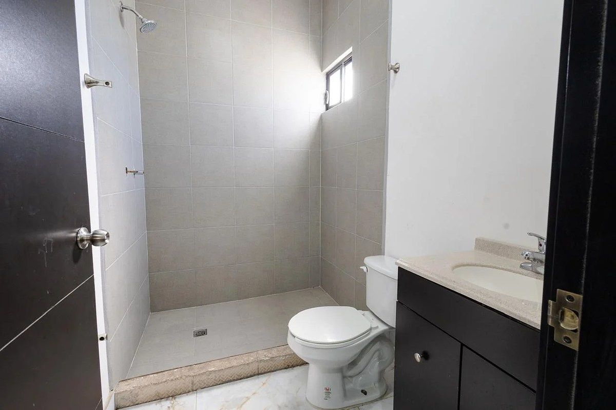 House in Adara Residencial, Mexicali, photo 22 of 33