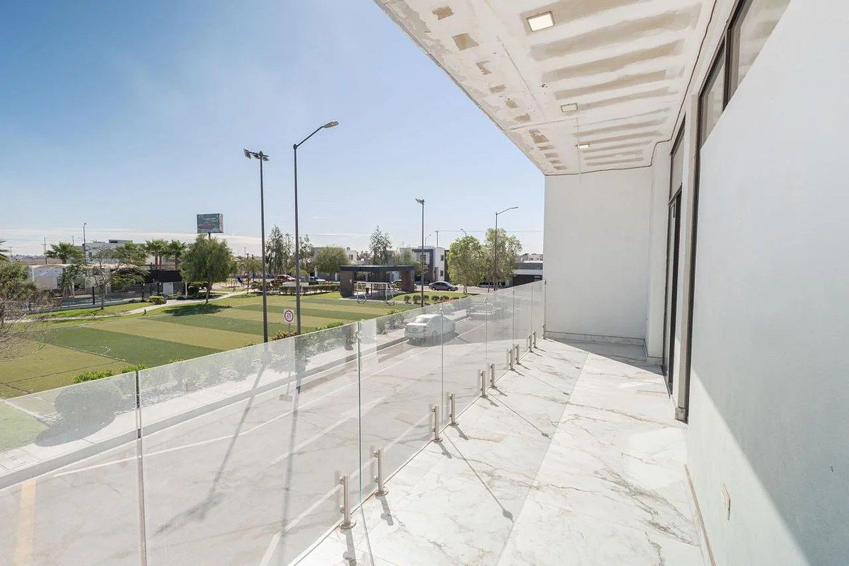 House in Adara Residencial, Mexicali, photo 29 of 33
