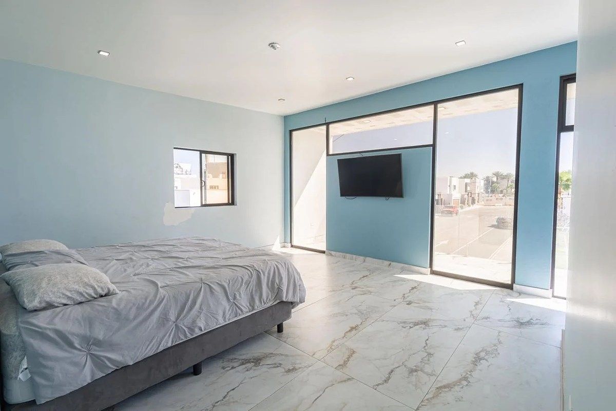 House in Adara Residencial, Mexicali, photo 12 of 33