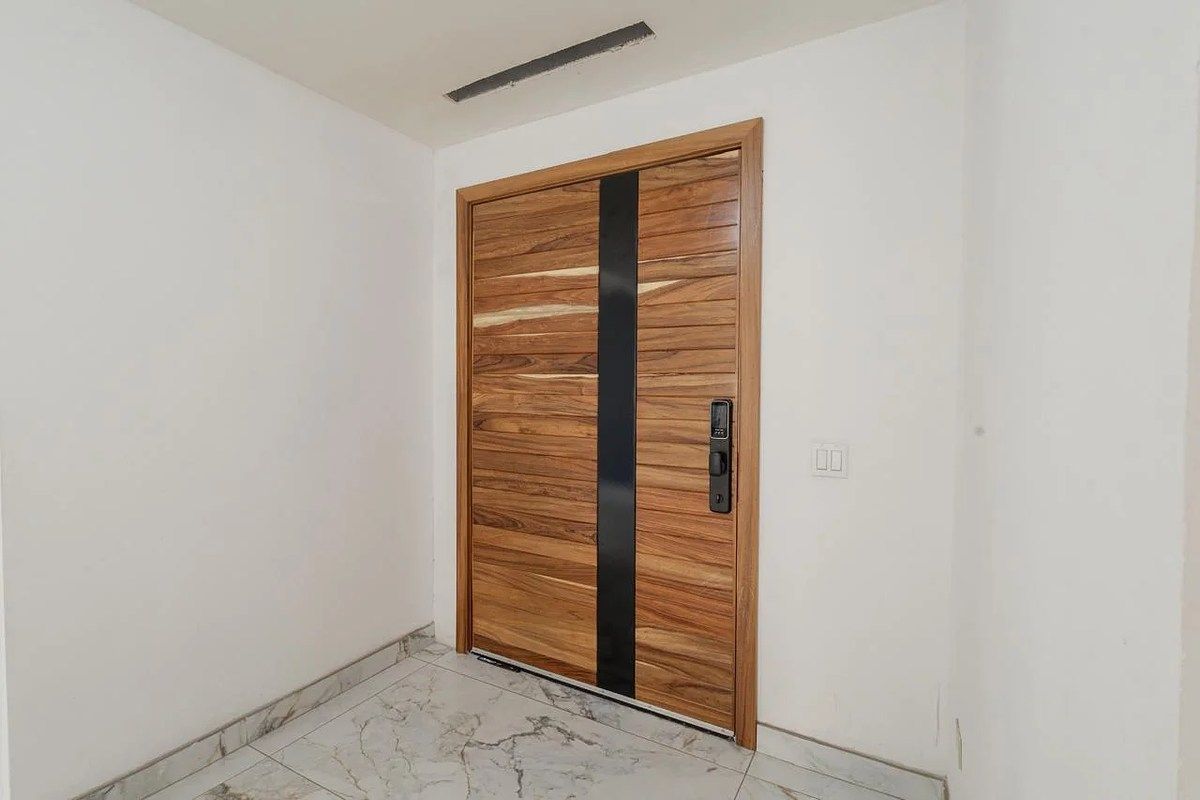 House in Adara Residencial, Mexicali, photo 8 of 33
