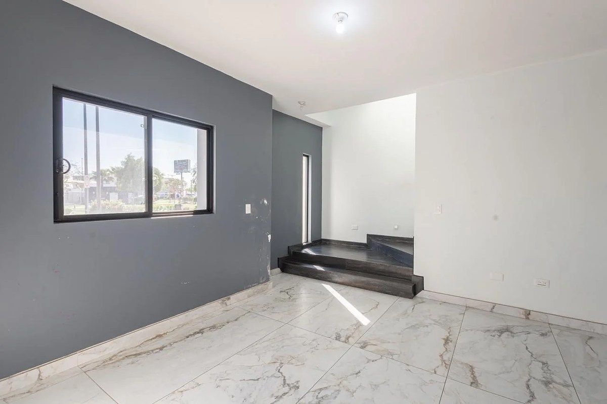 House in Adara Residencial, Mexicali, photo 24 of 33