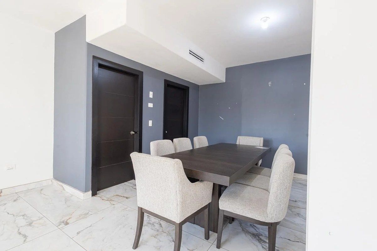 House in Adara Residencial, Mexicali, photo 9 of 33