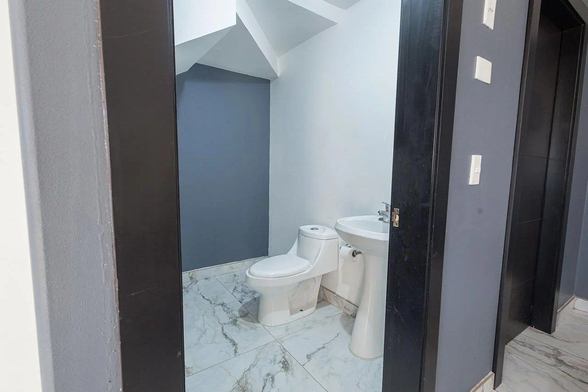 House in Adara Residencial, Mexicali, photo 27 of 33