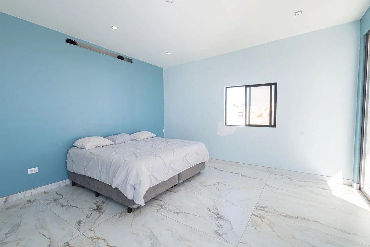 House in Adara Residencial, Mexicali, photo 26 of 33