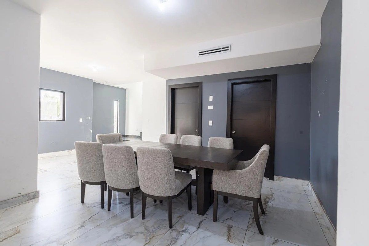 House in Adara Residencial, Mexicali, photo 10 of 33
