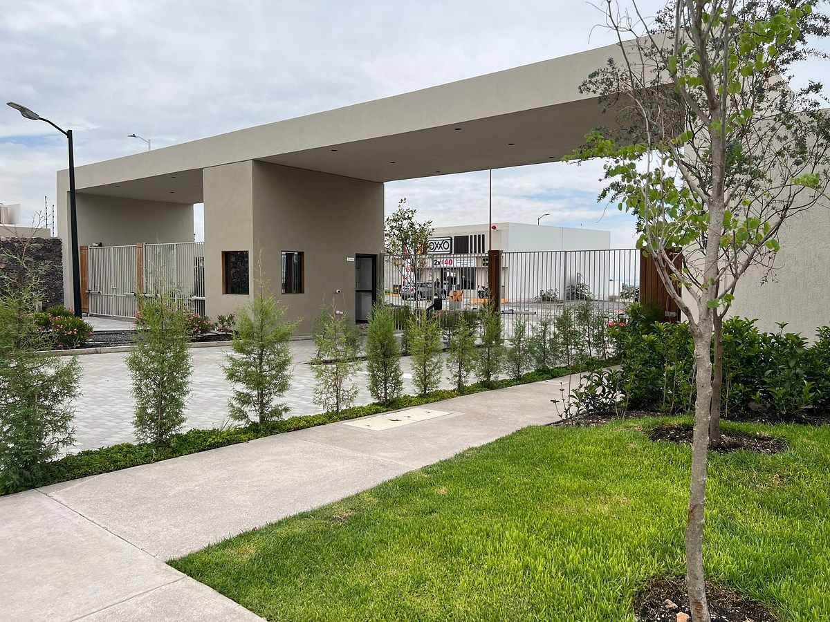 RENTA DEPARTAMENTO PB ZARU, photo 1 of 16