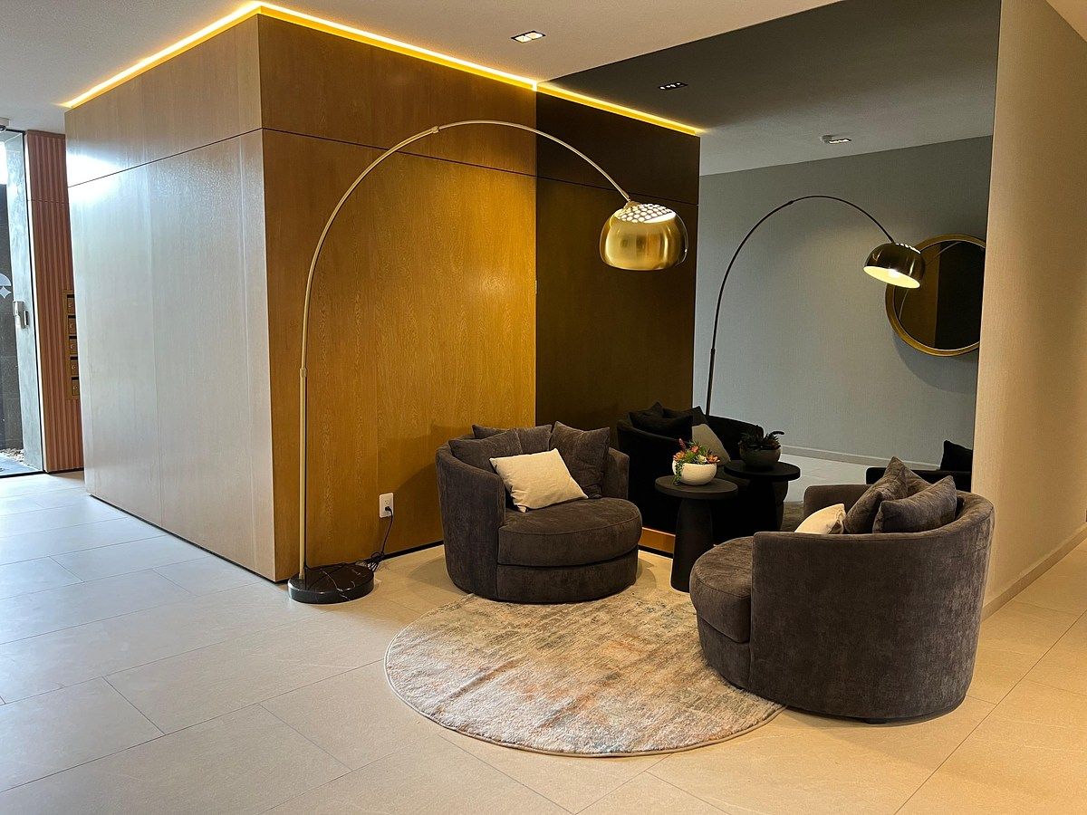 Apartment in Zarú, El Marqués, photo 5 of 16