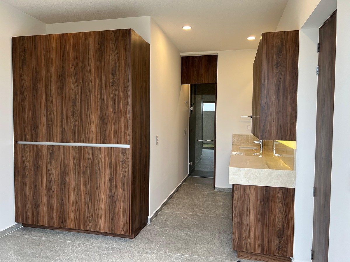 Apartment in Zarú, El Marqués, photo 7 of 16