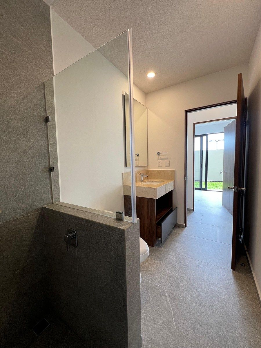 Apartment in Zarú, El Marqués, photo 11 of 16