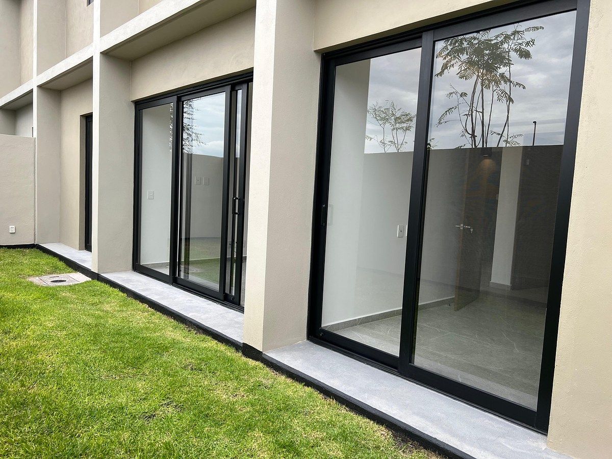 Apartment in Zarú, El Marqués, photo 12 of 16