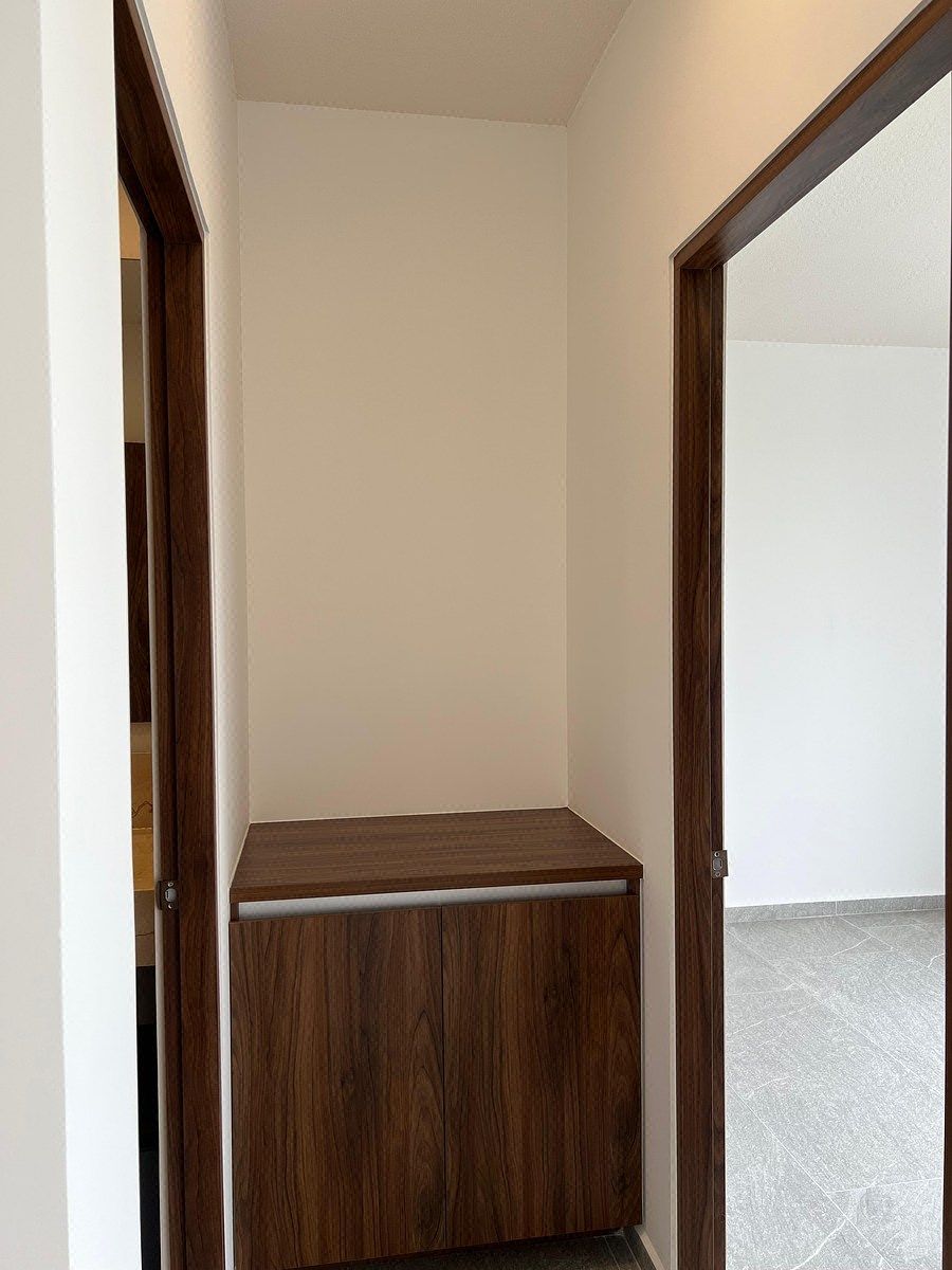 Apartment in Zarú, El Marqués, photo 14 of 16