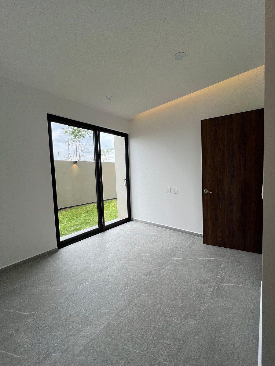 Apartment in Zarú, El Marqués, photo 16 of 16