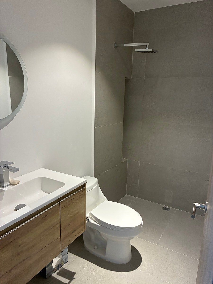 Apartamento em Cumbres Elite 4 Sector, Monterrey, foto 5 de 27