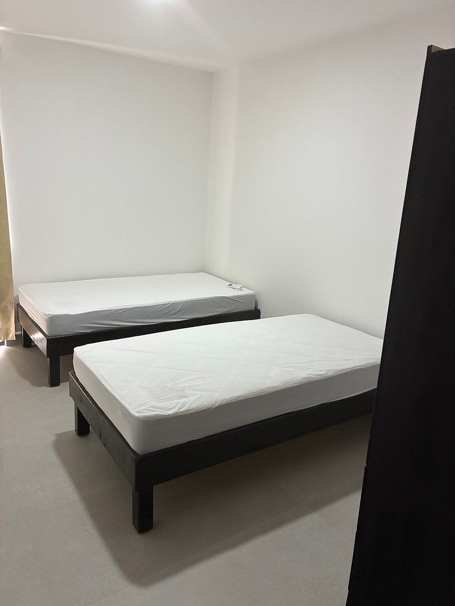 Apartamento em Cumbres Elite 4 Sector, Monterrey, foto 7 de 27