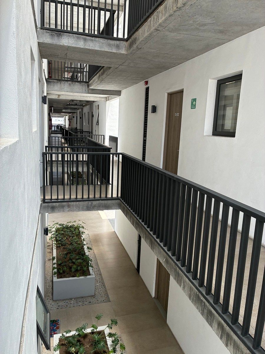 Apartamento em Cumbres Elite 4 Sector, Monterrey, foto 12 de 27