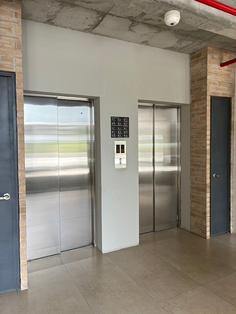 Apartamento em Cumbres Elite 4 Sector, Monterrey, foto 13 de 27