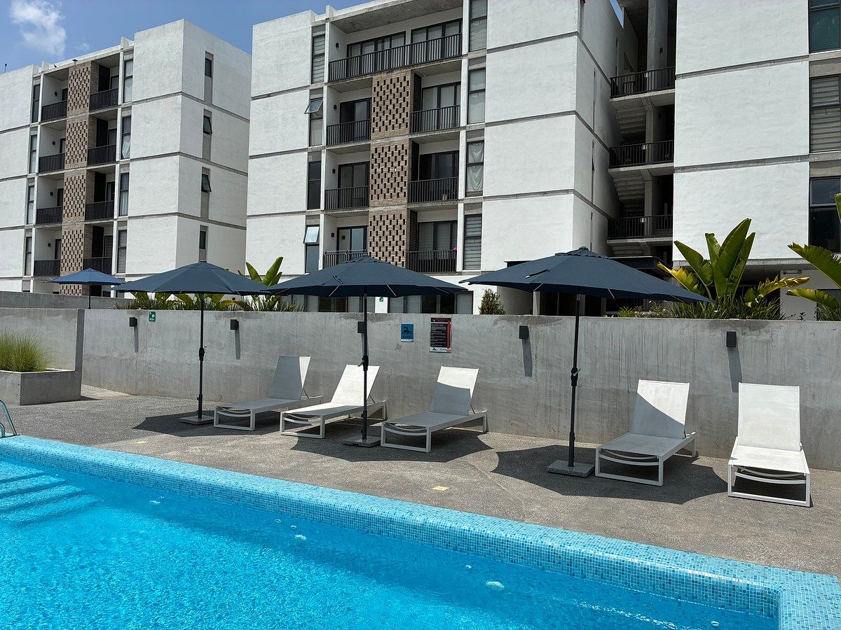 Apartamento em Cumbres Elite 4 Sector, Monterrey, foto 19 de 27