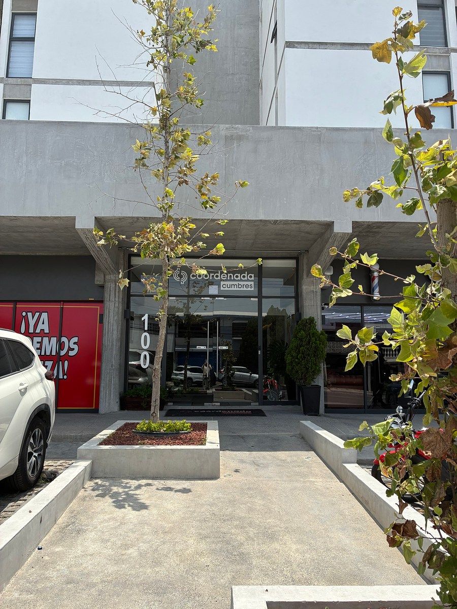 Acceso lobby, foto 27 de 27