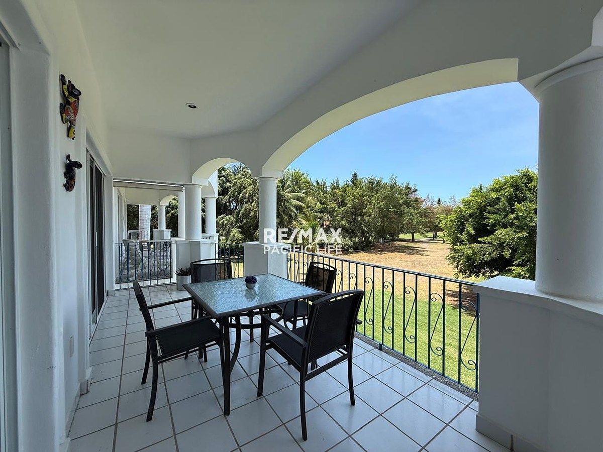 CONDOMINIO EN RENTA EN VILLAS CLUB DEL SOL, foto 1 de 31