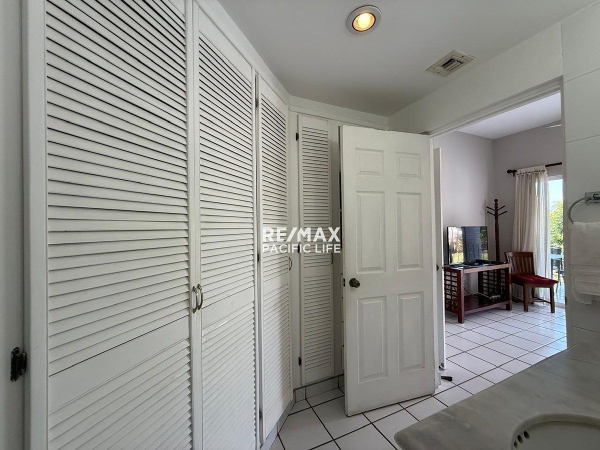 Casa en condominio en El Cid, Mazatlán, foto 5 de 31