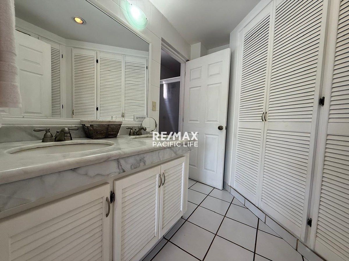 Casa en condominio en El Cid, Mazatlán, foto 7 de 31