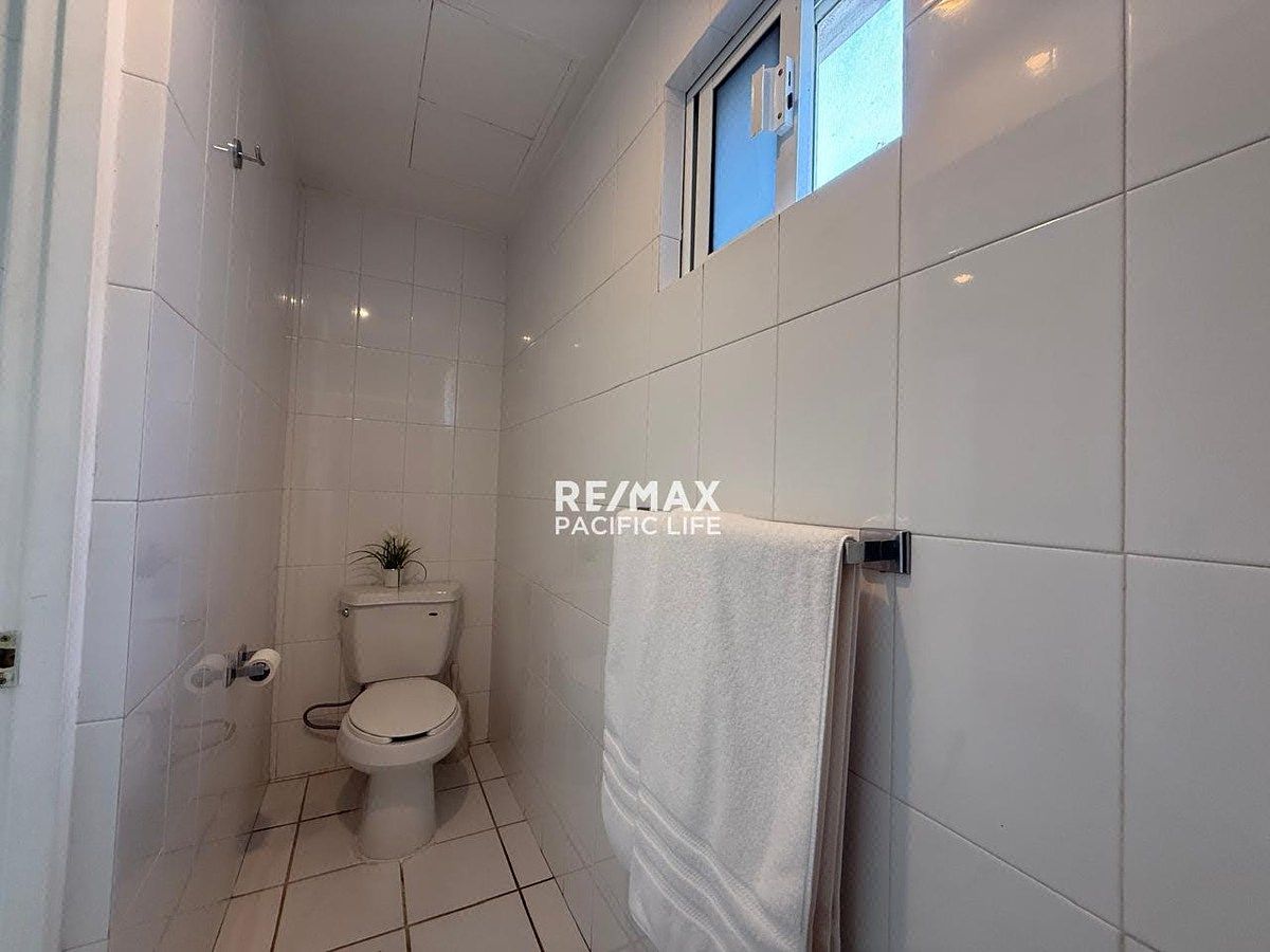 Casa en condominio en El Cid, Mazatlán, foto 9 de 31