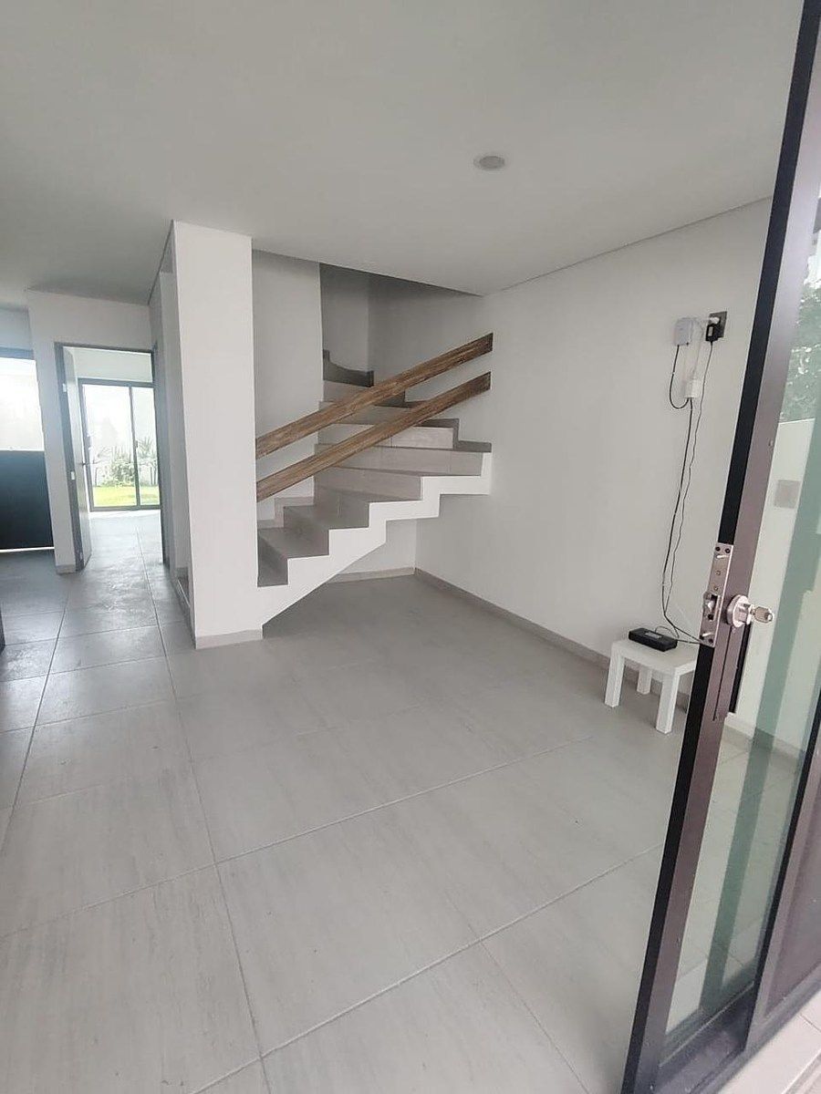 Casa em condomínio fechado em Atlacholoaya, Xochitepec, foto 7 de 37