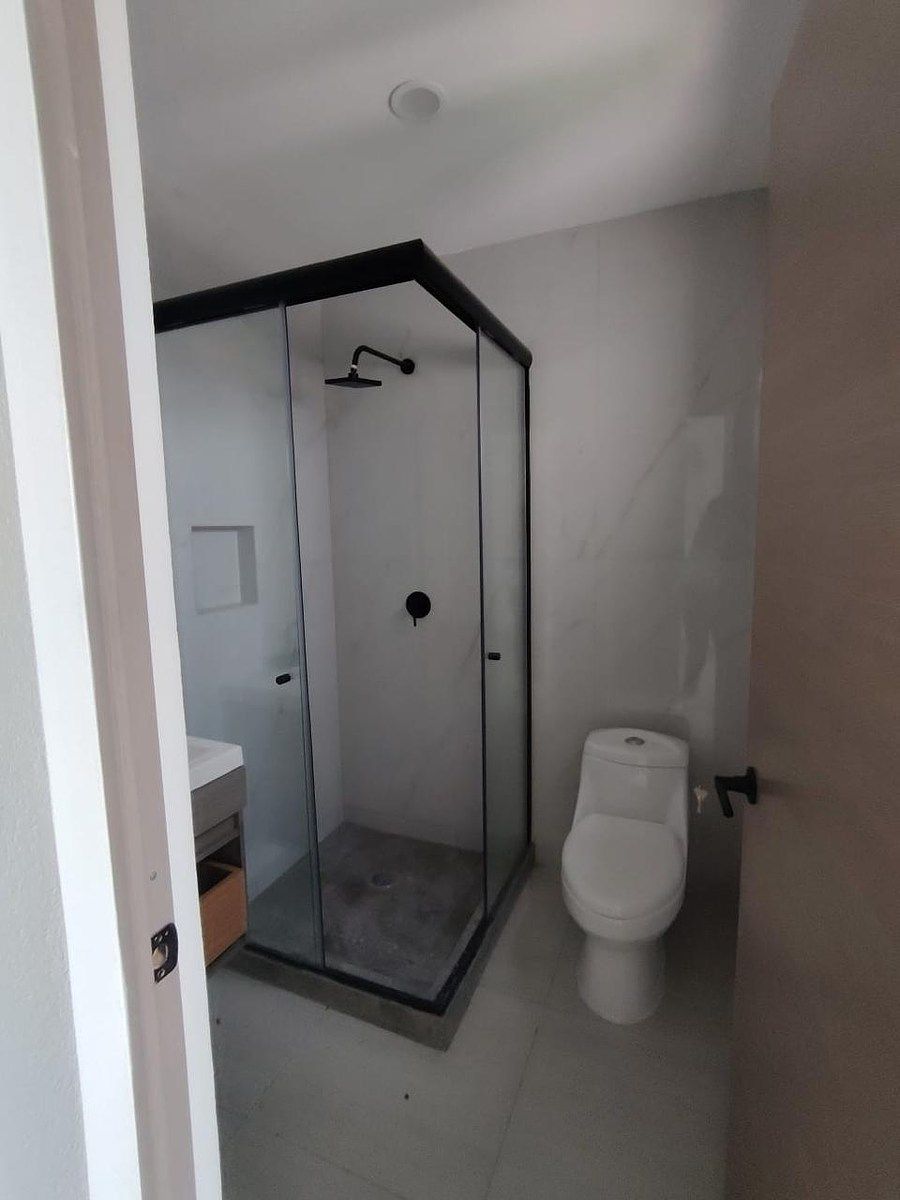Casa em condomínio fechado em Atlacholoaya, Xochitepec, foto 21 de 37