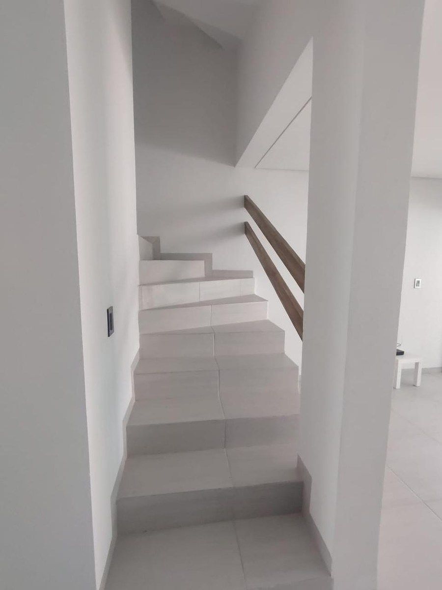 Casa em condomínio fechado em Atlacholoaya, Xochitepec, foto 13 de 37