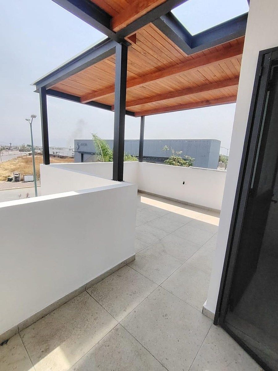 Casa em condomínio fechado em Atlacholoaya, Xochitepec, foto 25 de 37