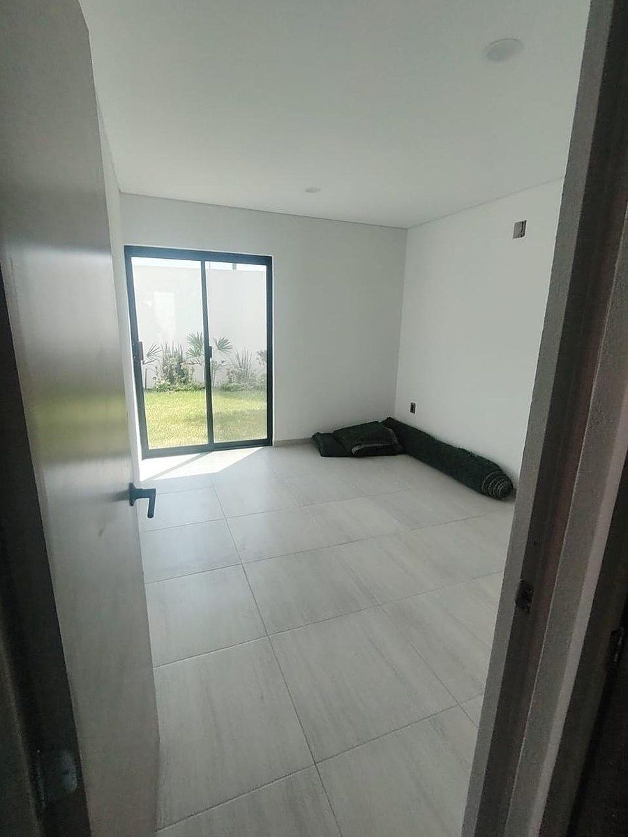 Casa em condomínio fechado em Atlacholoaya, Xochitepec, foto 10 de 37