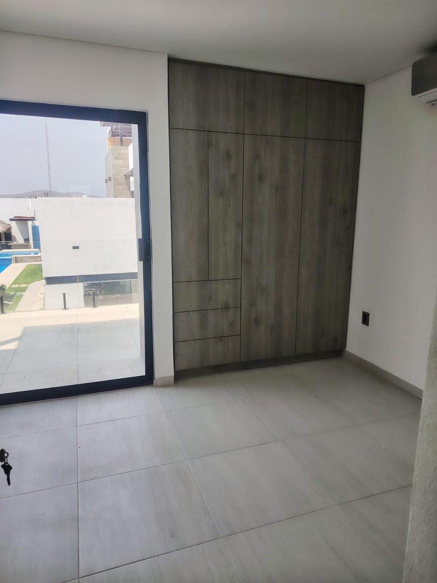Casa em condomínio fechado em Atlacholoaya, Xochitepec, foto 15 de 37