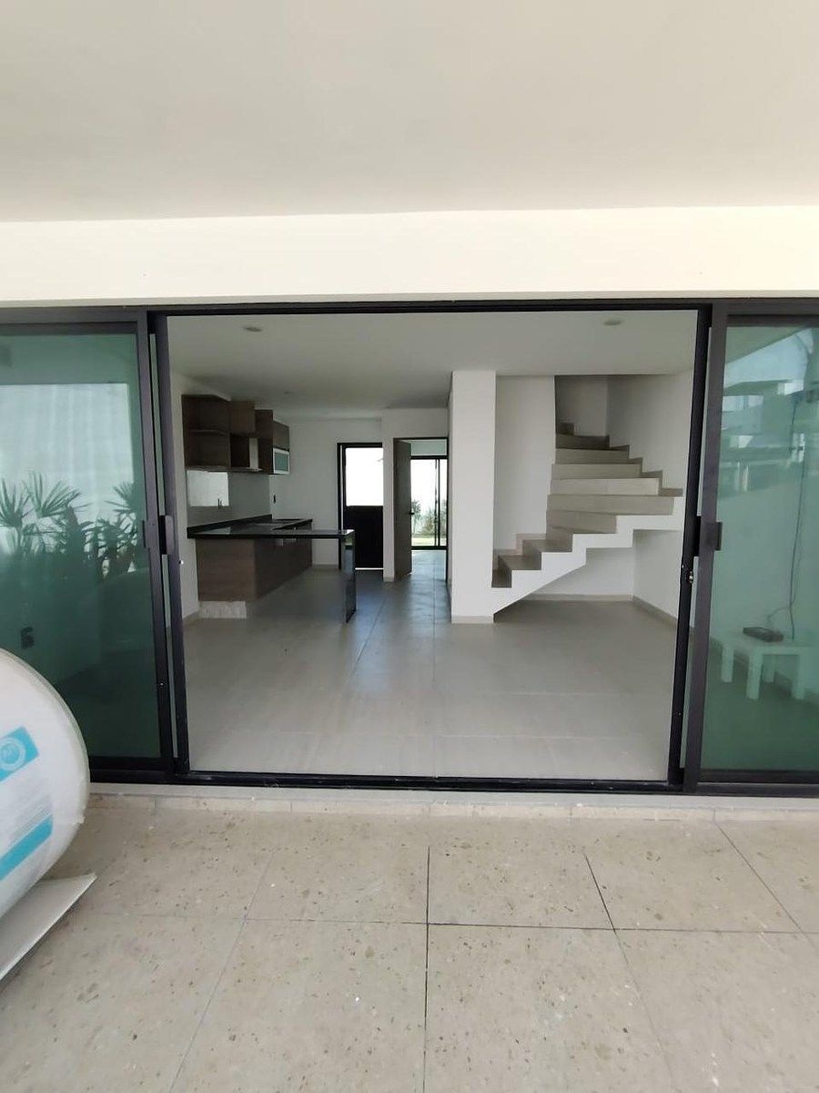 Casa em condomínio fechado em Atlacholoaya, Xochitepec, foto 8 de 37