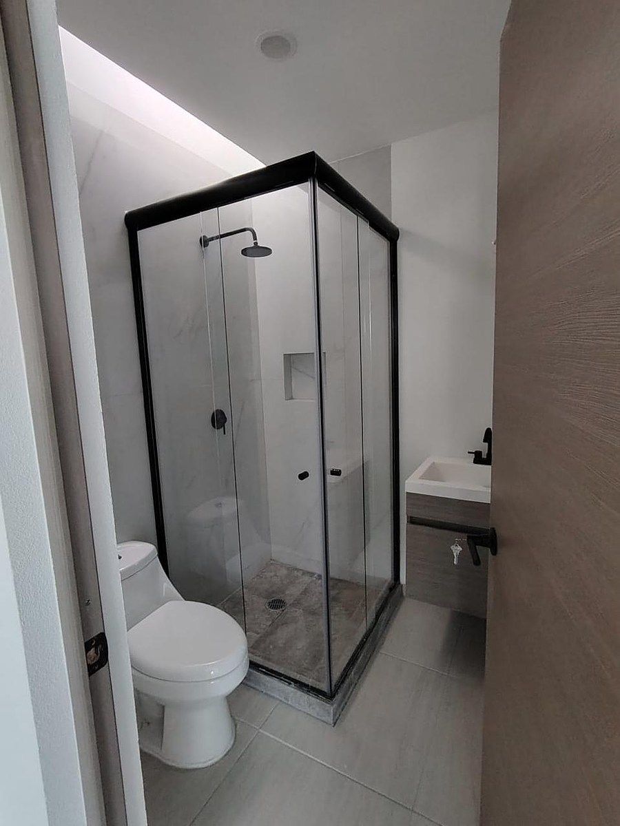 Casa em condomínio fechado em Atlacholoaya, Xochitepec, foto 22 de 37