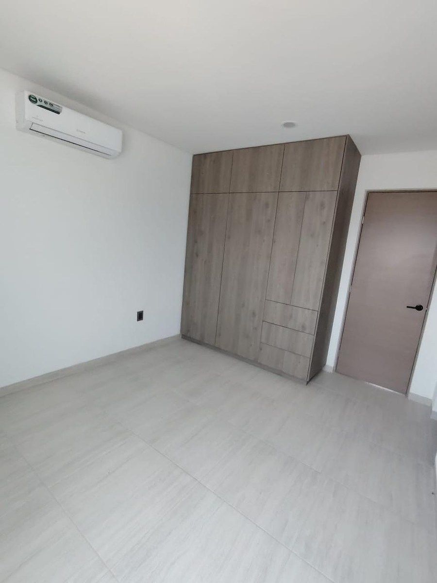 Casa em condomínio fechado em Atlacholoaya, Xochitepec, foto 18 de 37