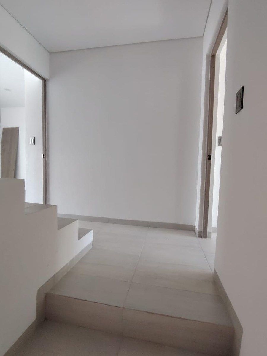 Casa em condomínio fechado em Atlacholoaya, Xochitepec, foto 14 de 37