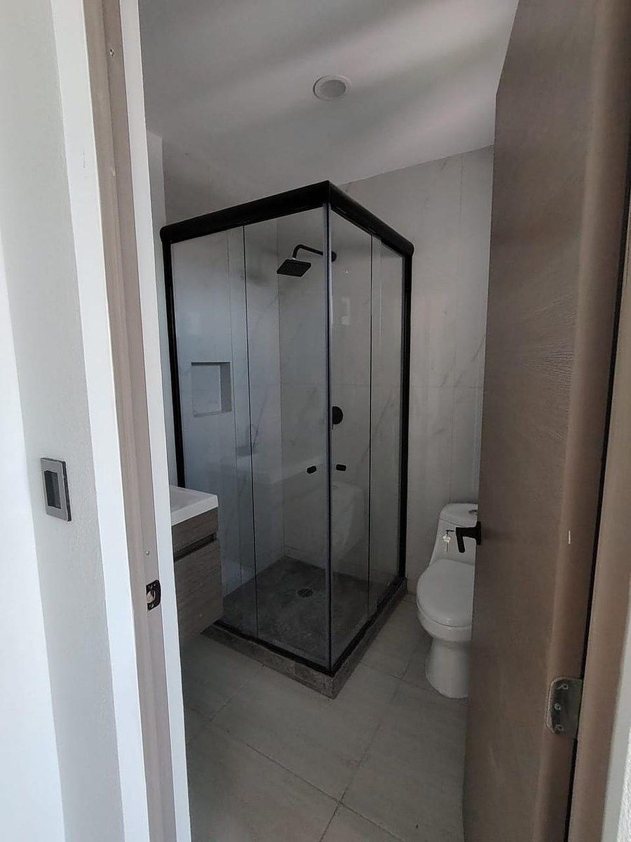 Casa em condomínio fechado em Atlacholoaya, Xochitepec, foto 23 de 37