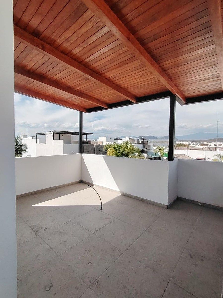 Casa em condomínio fechado em Atlacholoaya, Xochitepec, foto 26 de 37