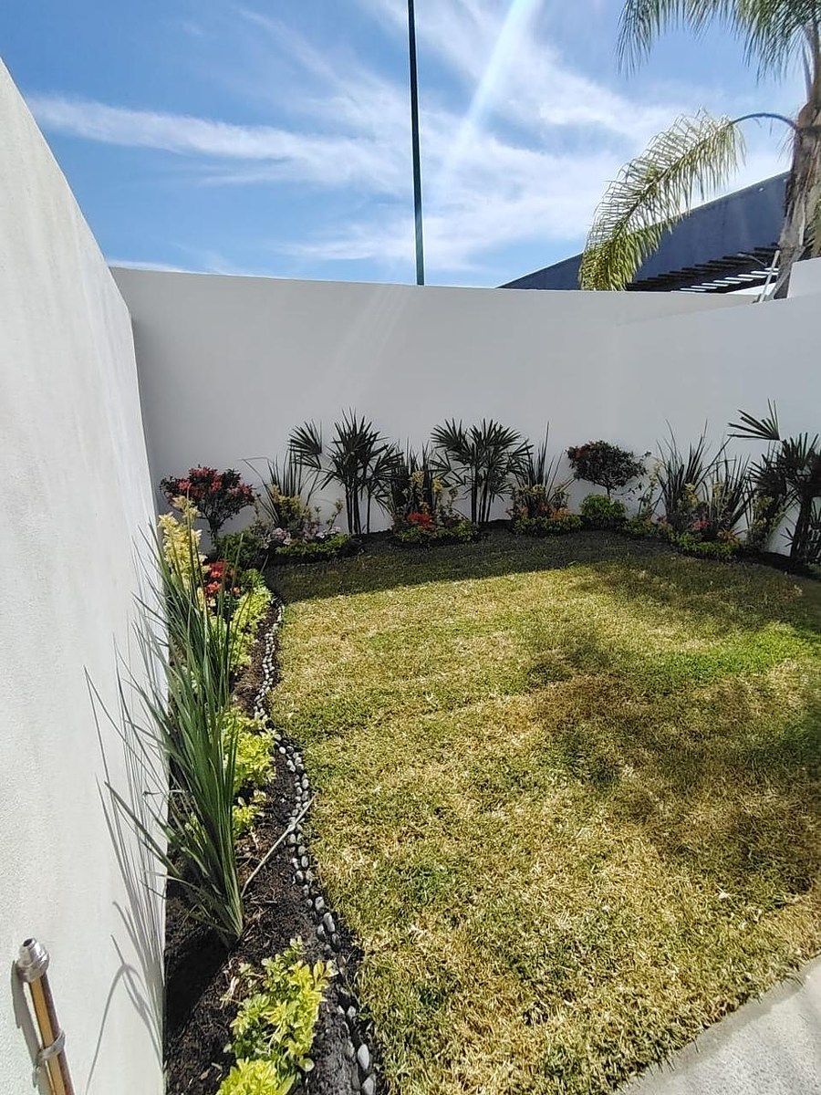 Casa em condomínio fechado em Atlacholoaya, Xochitepec, foto 12 de 37