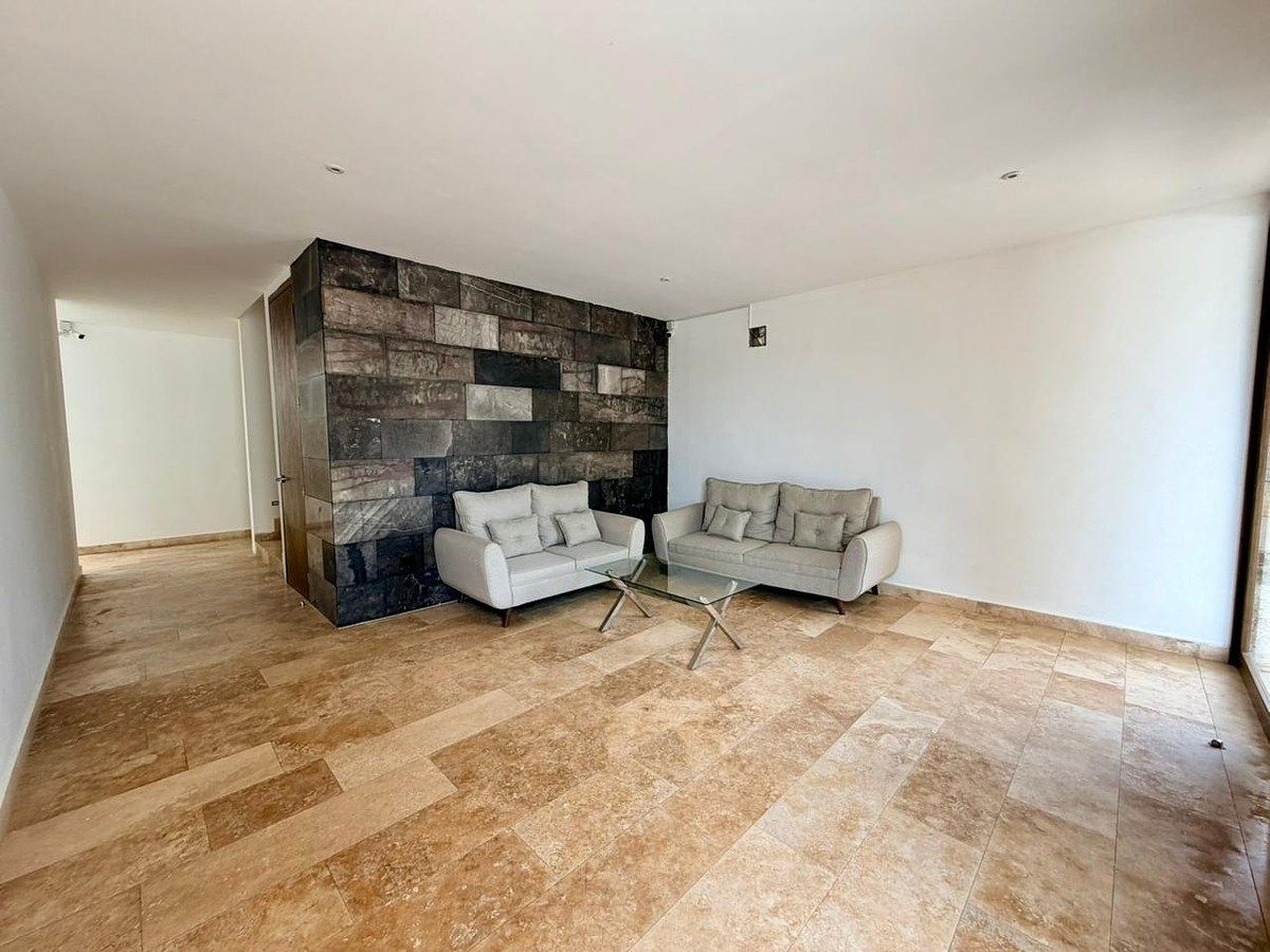 Departamento en Temozón Norte, Mérida, foto 19 de 22